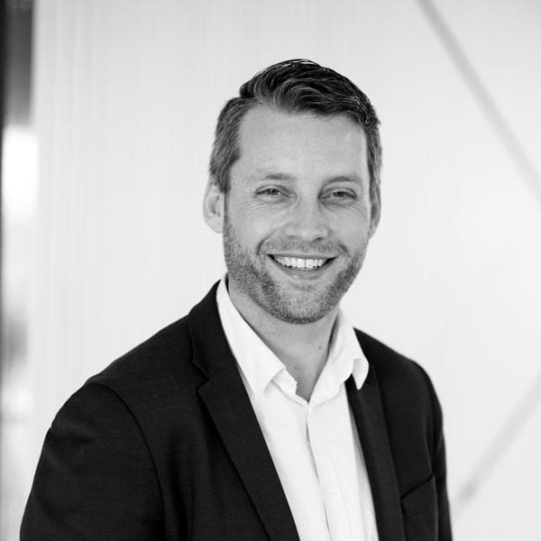 Jeroen Romijn