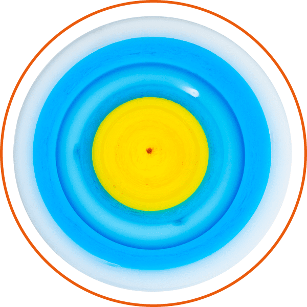 Solution Item Image